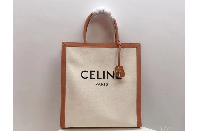 Look at the many reasons for buying replica Celine bags - UK SF BOOK NEWS